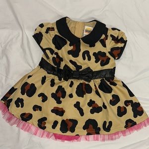 Harajuku Mini dress